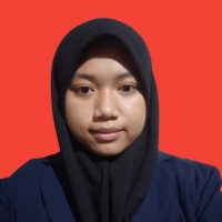 Mutiara Hakiki Adityawati