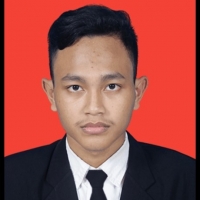 Wildan Arafat