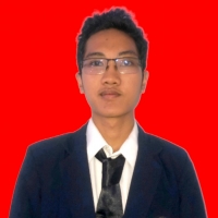 Muhammad Hilman Wajdi