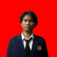 Aryo Satryo Wibisono