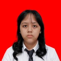 Danella Mutiara Santoso