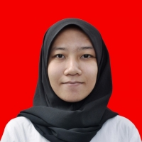 Anastasya Faiza Putri Jayanti