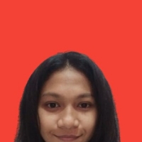 Nadiyah Nur Humairo