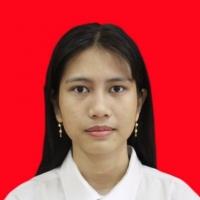 Putri Mardhiyyah Ningrum