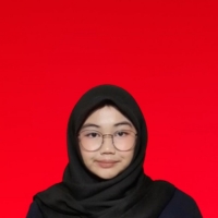 Rosa Nailah Fatiha Putri