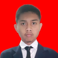 Dimas Ishlahudin Saputra