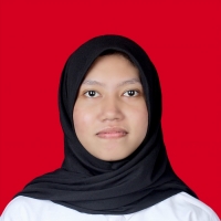 Ananda Putri Salsabila