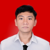 Aditya Rizky Agustian Saputra