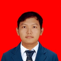 Surya Candra Dwi Ananta