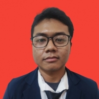 Achmad Syarif Hidayatullah