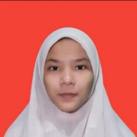 Nur Fahdiah Aji