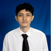 Krisna Bintang Meidio