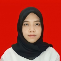 Aliffi Rizkika Annafi Podomi