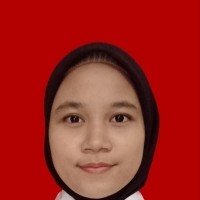 Ayu Maulidah Mulyasari