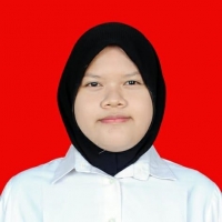 Najwa Fadhilah Syaani