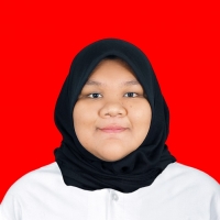 Dita Melati Nursyawalia