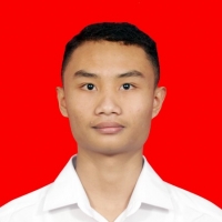 Muhammad Sulthon Assyauqi