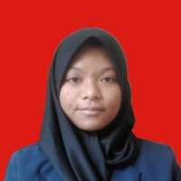 Nasywa Jauza Amir