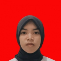 Fikah Nur Amalia