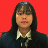 Shinta Jovanka Widanaputri