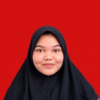 Nadira Rifdah Ayu