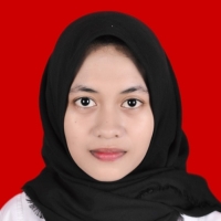 Nurul Septiana