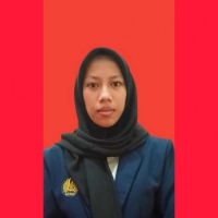 Siti Toyibah