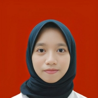 Neisya Natasha Aulia Rezqi