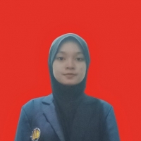 Sylvana Ayu Nur Hidayati