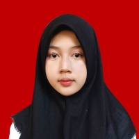 Nur Khalimatuz Zakiyah