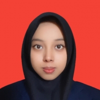 Khairini Lisa Putri