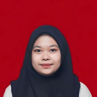 Firdania Nur Azizah