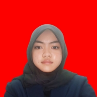 Intan Nur Fadhila