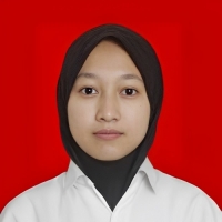 Retno Putri Handayani