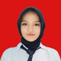 Arini Nur Widayanti