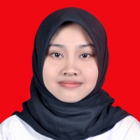 Norafisah Rizky Karona