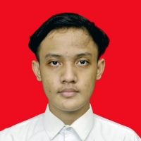 Zidan Rachmaddana Satria