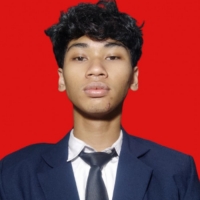 Reyvan Aditya Putra Ristya