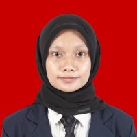 Muslikhatul Asna