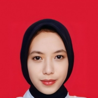 Shintya Tifani Fazrin