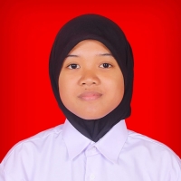 Gresiska Septino Putri