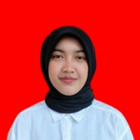 Nathaniella Dwi Arthanti