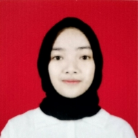 Afni Sulistya Dwi Fatimah