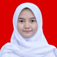 Nisrina Salma Septiani