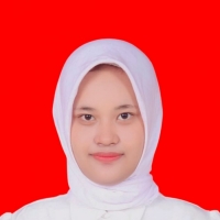 Dinda Rohma Tri Annisa