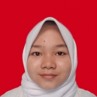 Ardiska Tania Putri