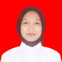 Amalia Fatihatus Suhur