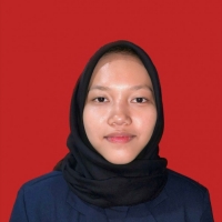 Nurul Siti Amanah