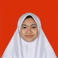 Septy Mahadewi Kenanga Putri