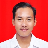 Fajarudin Aulia' Baihaqi